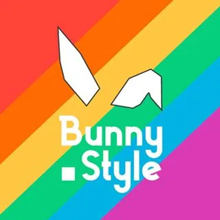 Bunny.Style discount code